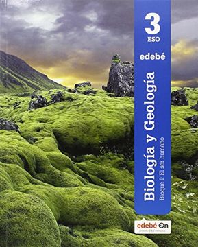 portada Biología y Geología 3