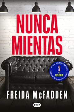 portada Nunca Mientas
