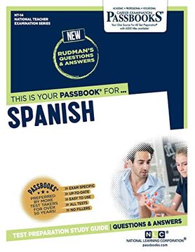 portada Spanish (en Inglés)