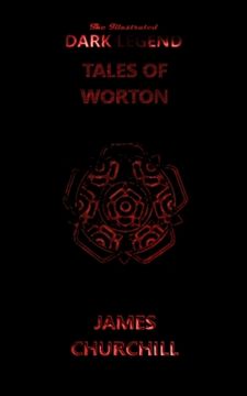 Tales Of Worton (en Inglés)