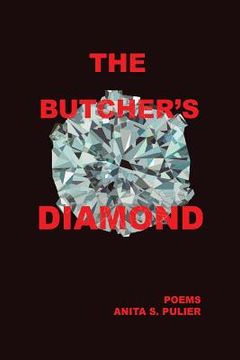 portada The Butcher's Diamond (en Inglés)