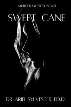 portada Sweet Cane (en Inglés)