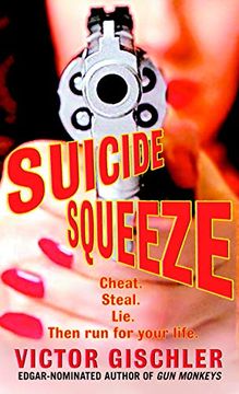 portada Suicide Squeeze 