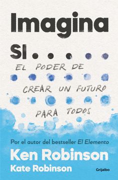portada Imagina si...