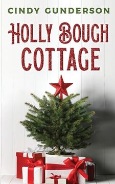 portada Holly Bough Cottage (en Inglés)