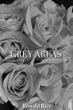 portada Grey Areas (en Inglés)