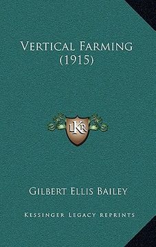portada vertical farming (1915)