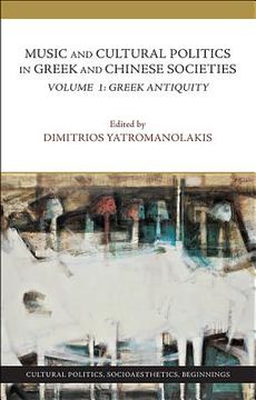 portada music and cultural politics in greek and chinese societies
