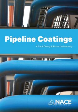 portada Pipeline Coatings (in English)