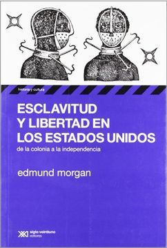 portada 77 (in Spanish)