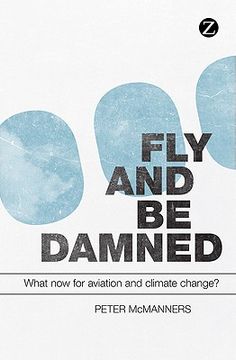 portada fly and be damned