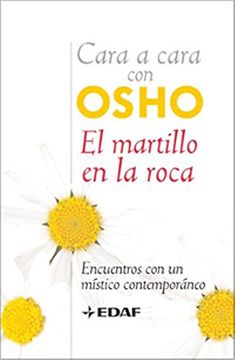 portada El Martillo en la Roca (in Spanish)