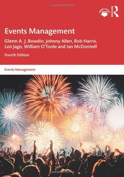 portada Events Management (in English)