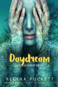 portada Daydream (en Inglés)