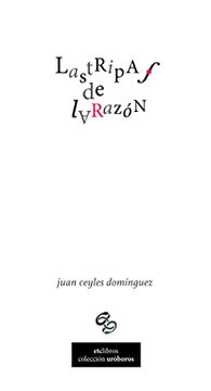 portada Las Tripas de la Razón (in Spanish)