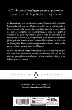 La República (in Spanish)