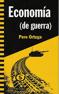 portada 141 (in Spanish)