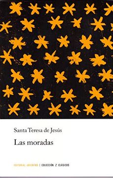 portada Moradas, las (in Spanish)
