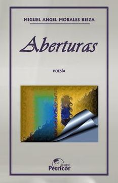 portada Aberturas (in Spanish)