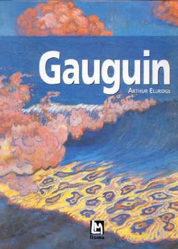 portada Gauguin y los Nabis: Profetas del Modernismo