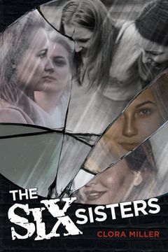 portada The Six Sisters (en Inglés)