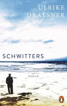 portada Schwitters: Roman (en Alemán)