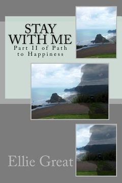 portada stay with me (in English)