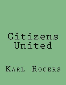 portada Citizens United