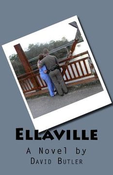 portada Ellaville (en Inglés)