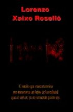 Thanatos