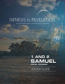genesis to revelation bible study pdf genesis to revelation bible study pdf