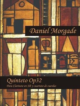 portada Quinteto Op32 (in Spanish)
