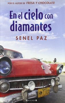 En el cielo con diamantes (in Spanish)