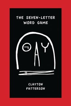 portada The Seven Letter Word Game