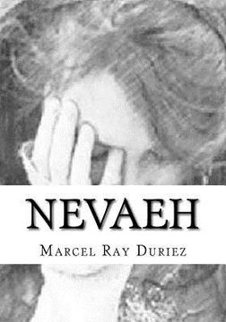 portada Nevaeh: 1-6
