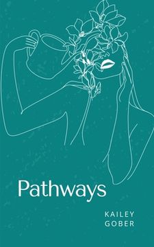 portada Pathways (in English)