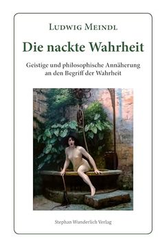 portada Die Nackte Wahrheit (in German)
