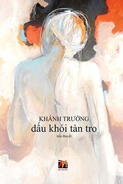 portada Dấu Khói tàn tro (Soft Cover) (in Vietnamita)