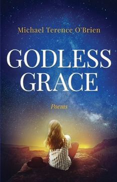 portada Godless Grace (en Inglés)