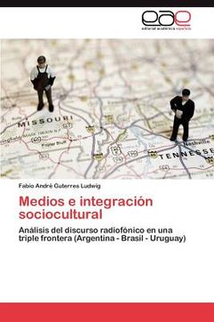 portada medios e integraci n sociocultural (en Inglés)