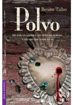 Polvo
