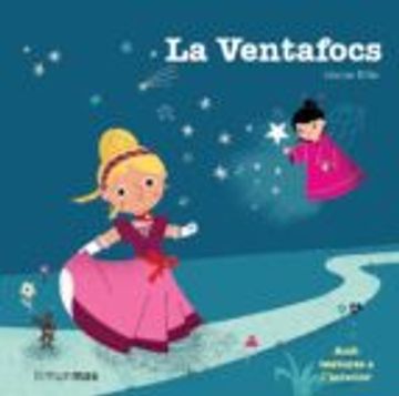 La Ventafocs (in Catalan)