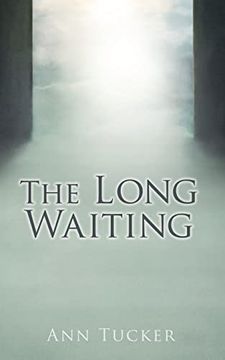 portada The Long Waiting 
