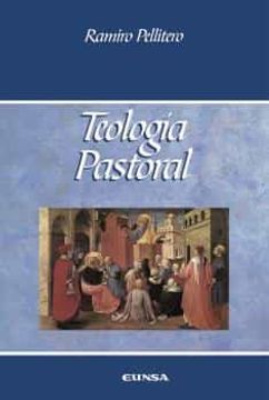 portada Teologia Pastoral