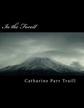 portada In the Forest (en Inglés)