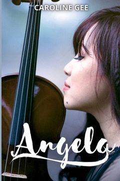 portada Angela (in English)