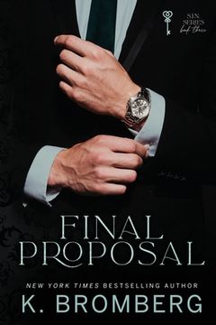 portada Final Proposal (in English)