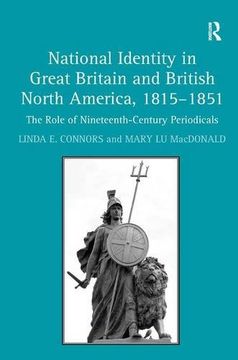 portada national identity in great britain and british north america, 1815–1851,the role of nineteenth-century periodicals