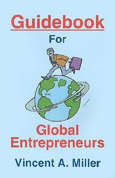 portada guid for global entrepreneurs (en Inglés)