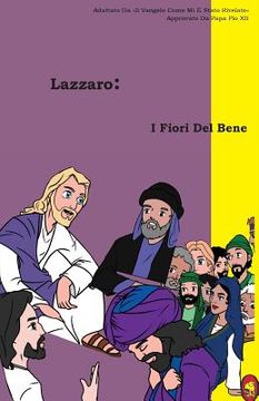 portada I Fiori Del Bene (en Italiano)